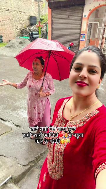 @Saru sharma2050