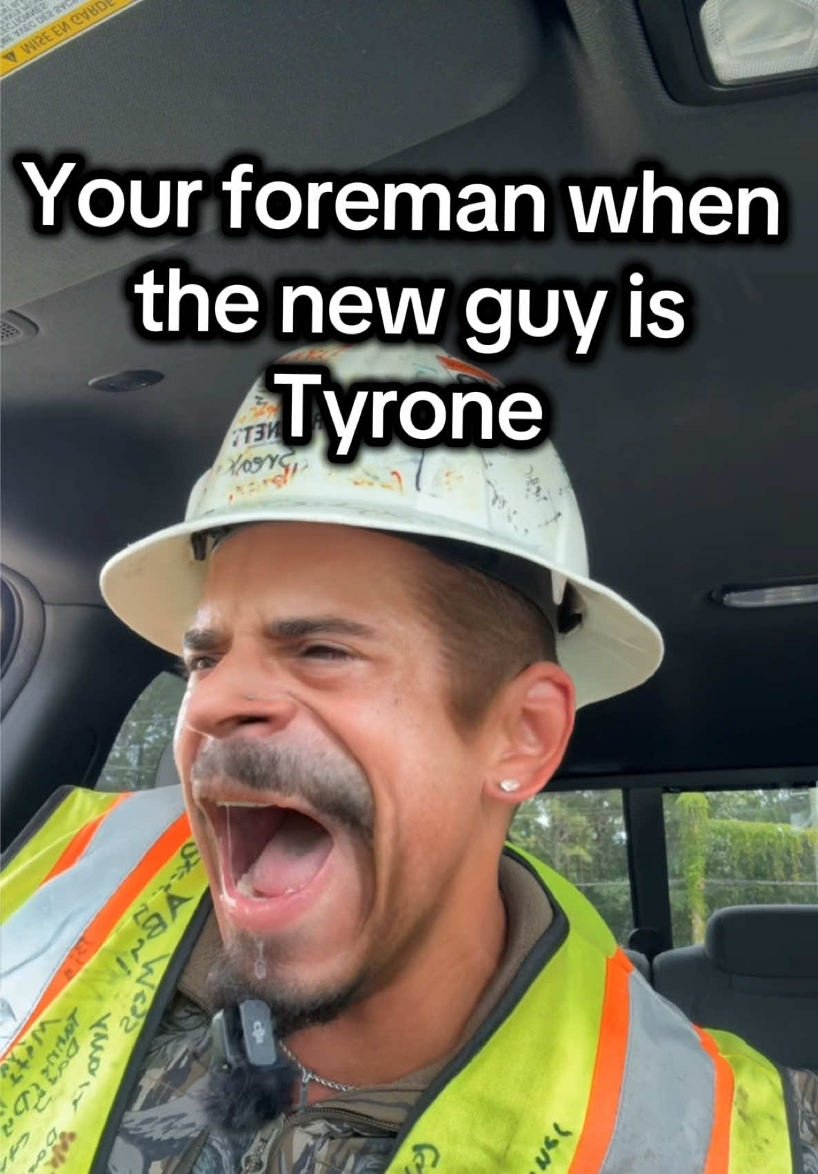 @diz
