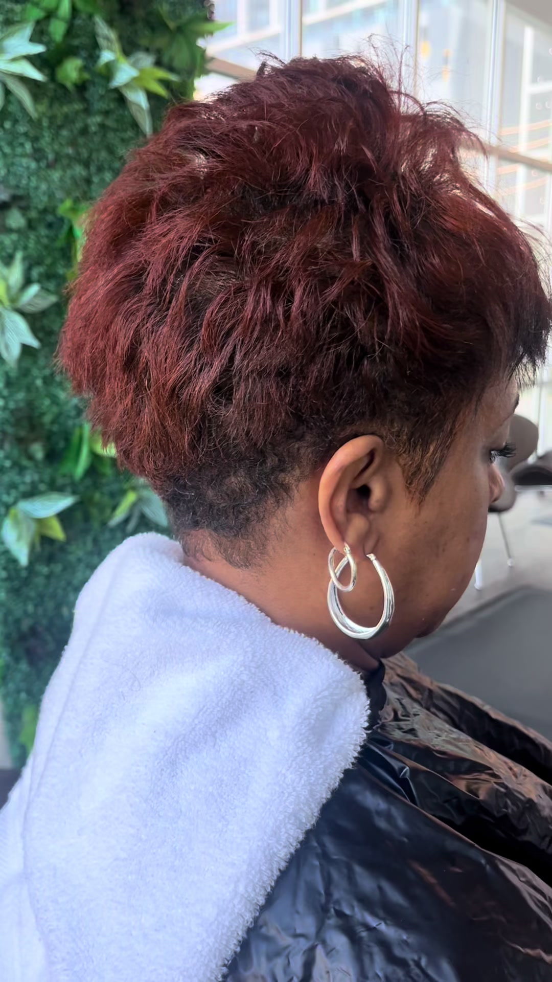 @pixieboyatl