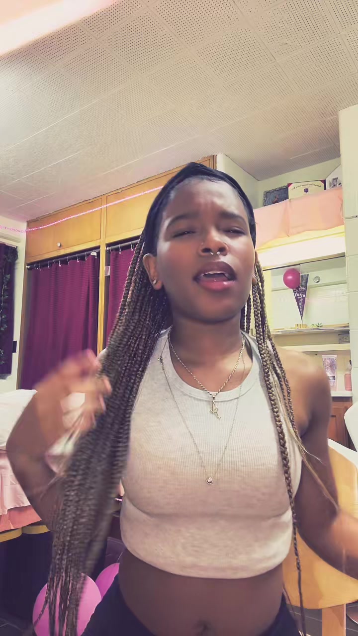 @Queenamoneyy2yhu.😍😍