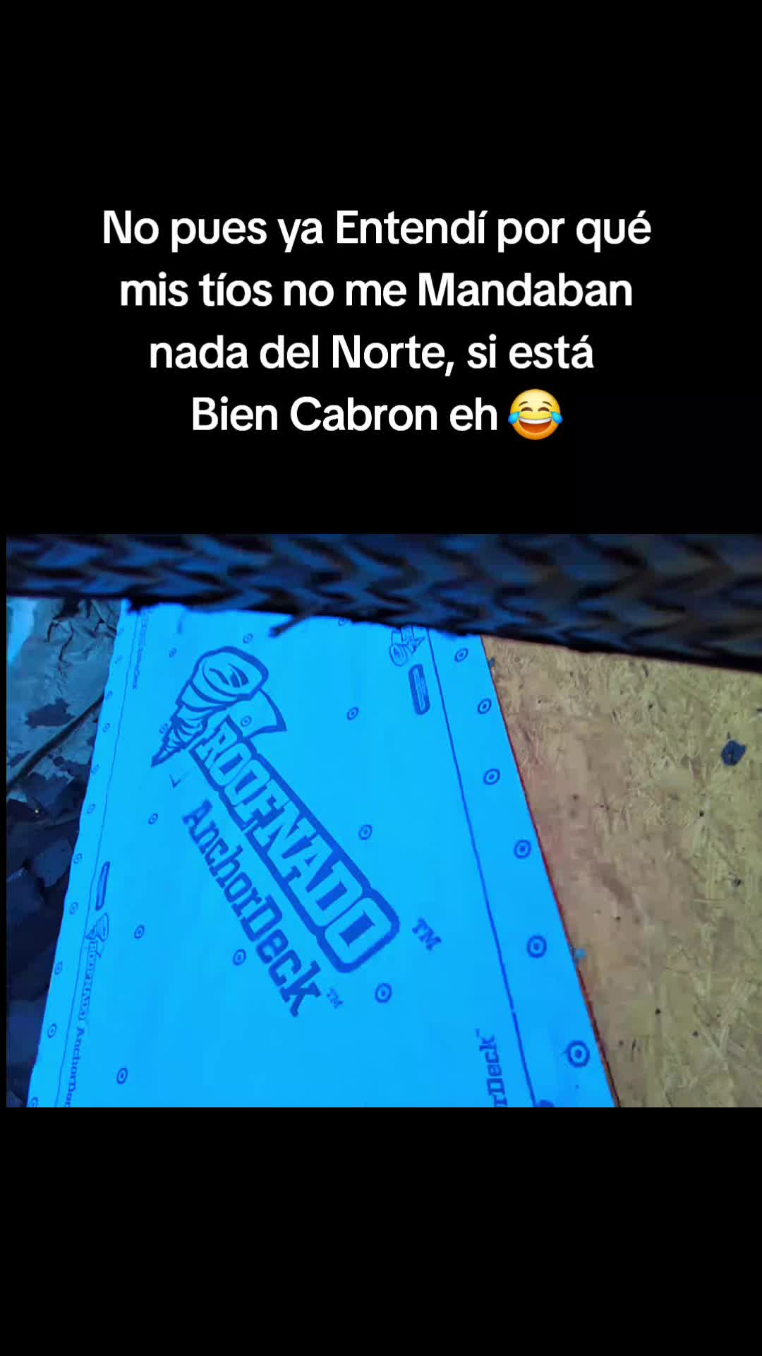 @Lucy🇲🇽👷♀️
