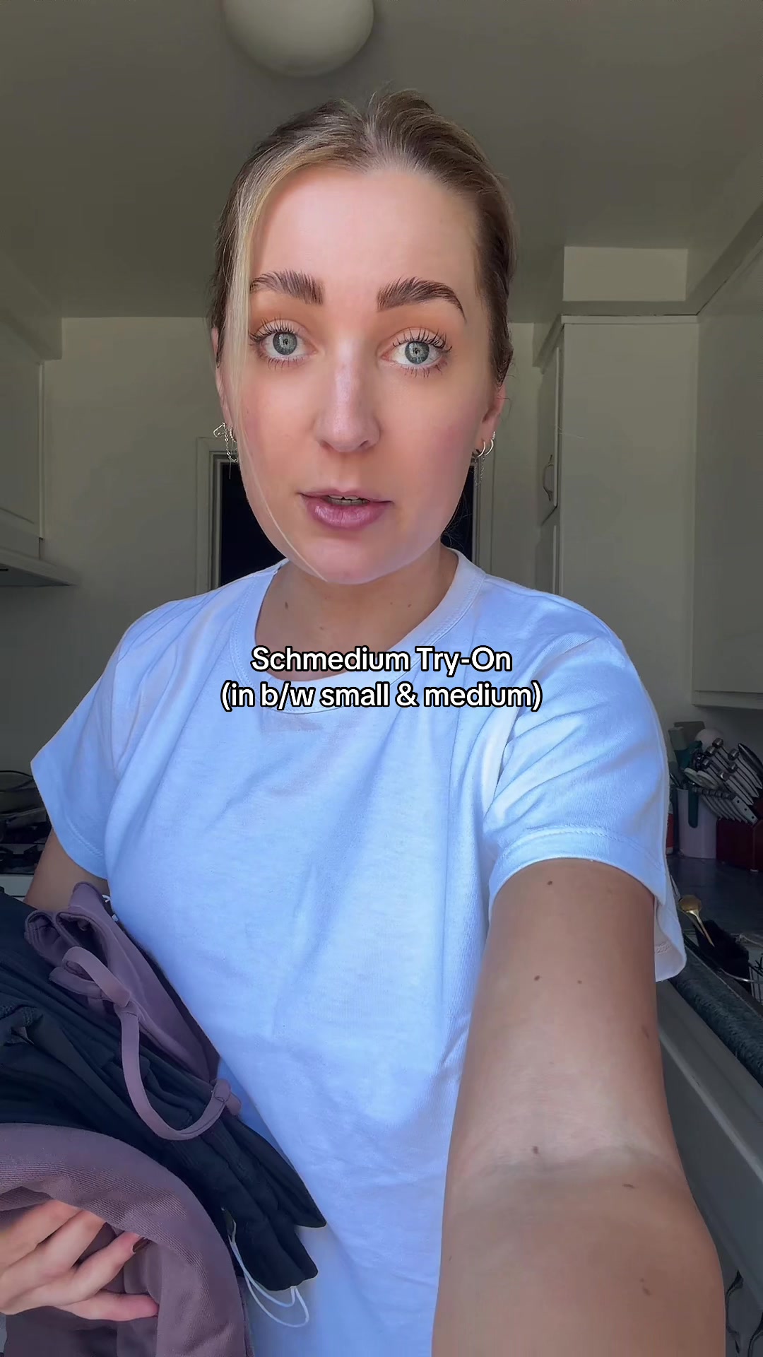 @Hailey Gorski | LA Dietitian