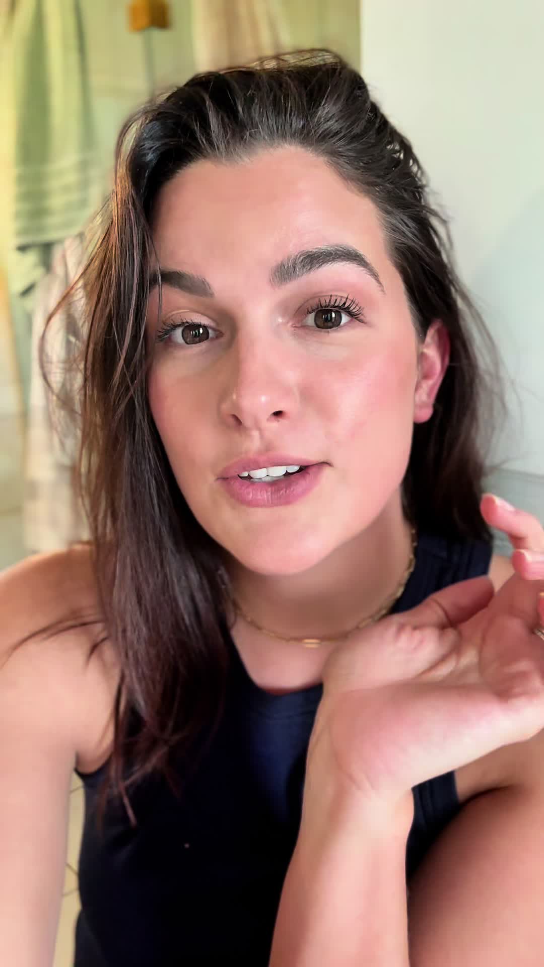 @TheSimplifiedSaver