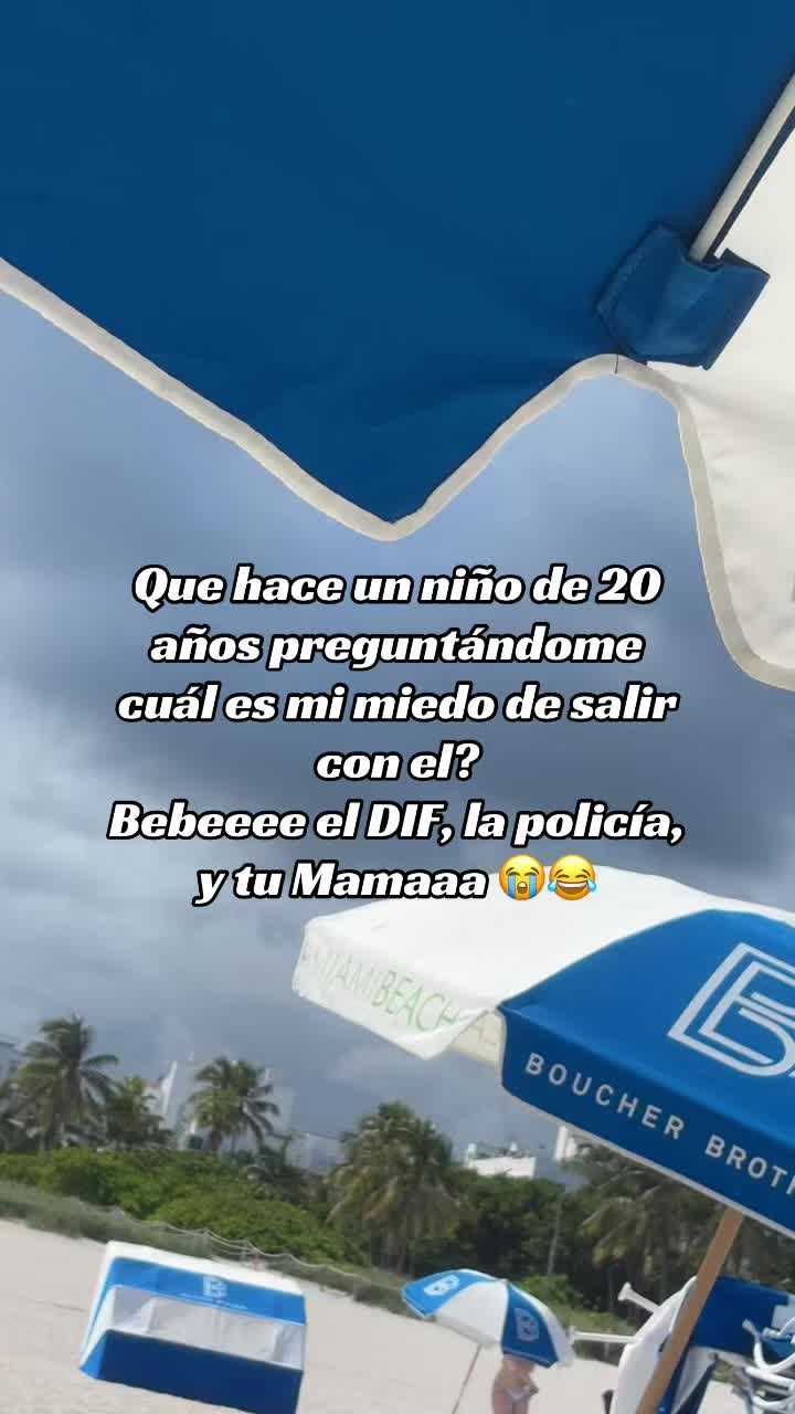 @Yadira Villafa&ntilde;a