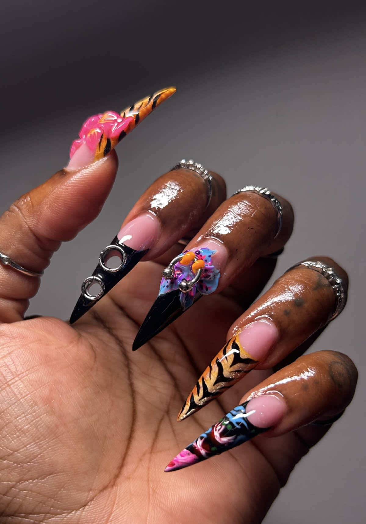 @Nailbossg