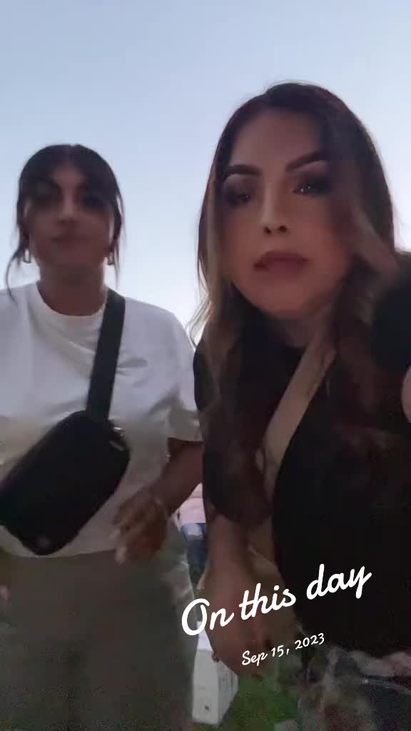 @Christina🌹