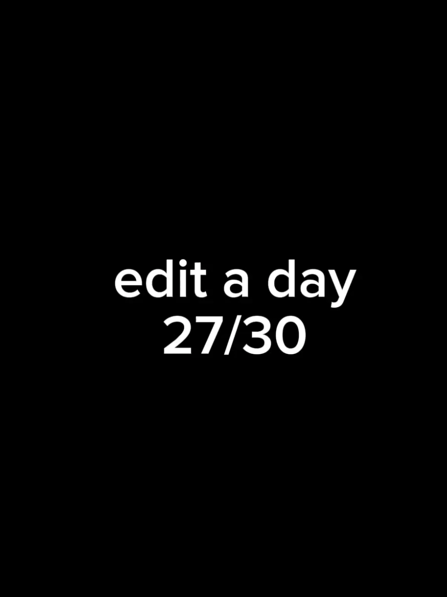 @FanGirlEdits3211