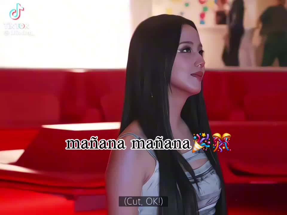 @★&laquo;𝕊𝕆𝕆𝕐𝔸&raquo;★