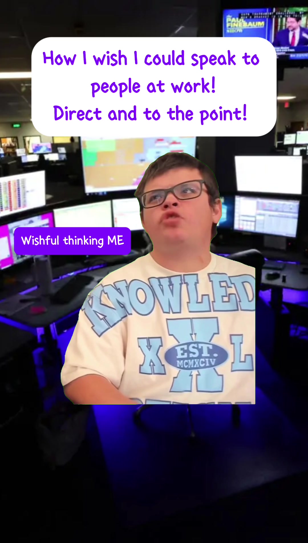 @4theluvofthelipsync