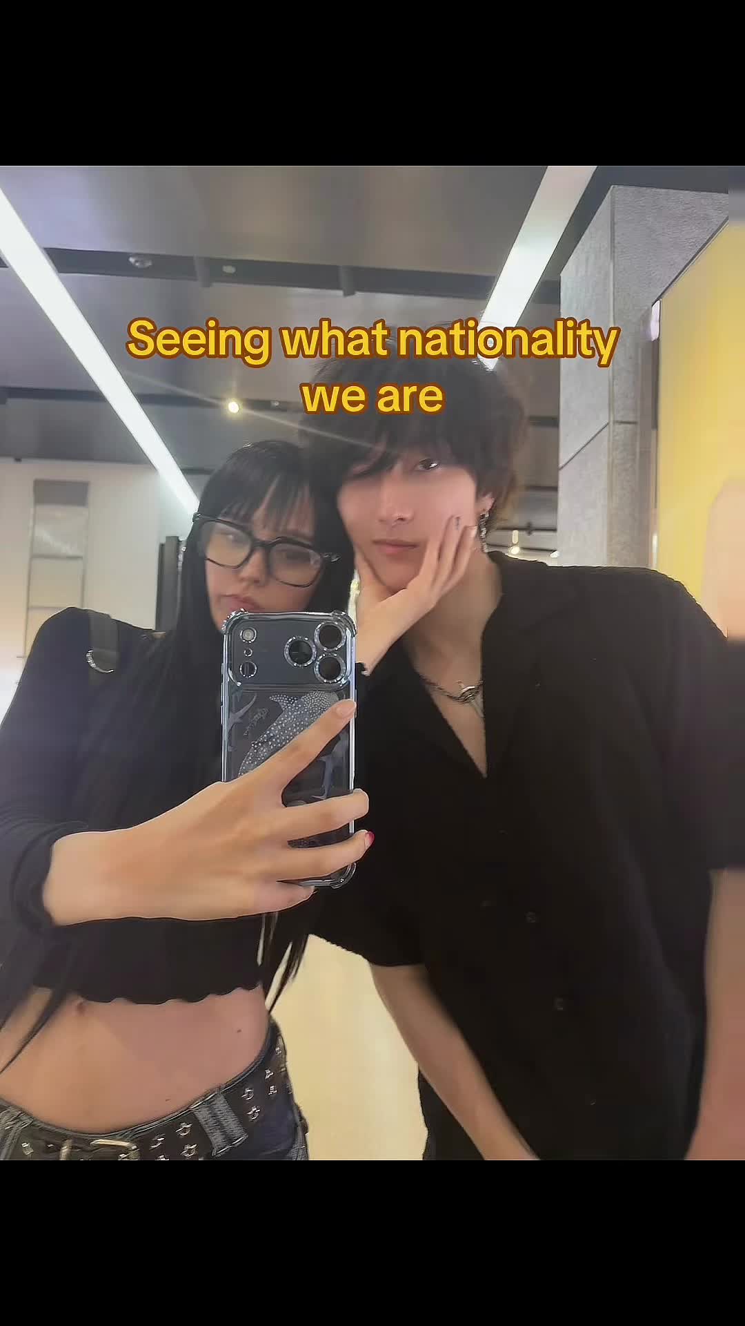 @ohfivee 🌟