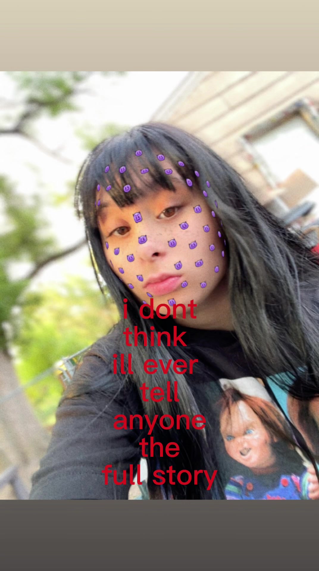 @spookygoth20