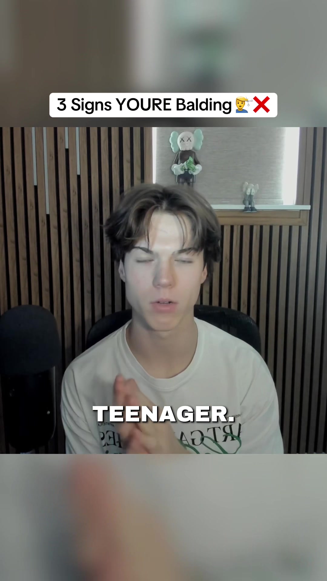 @Surge