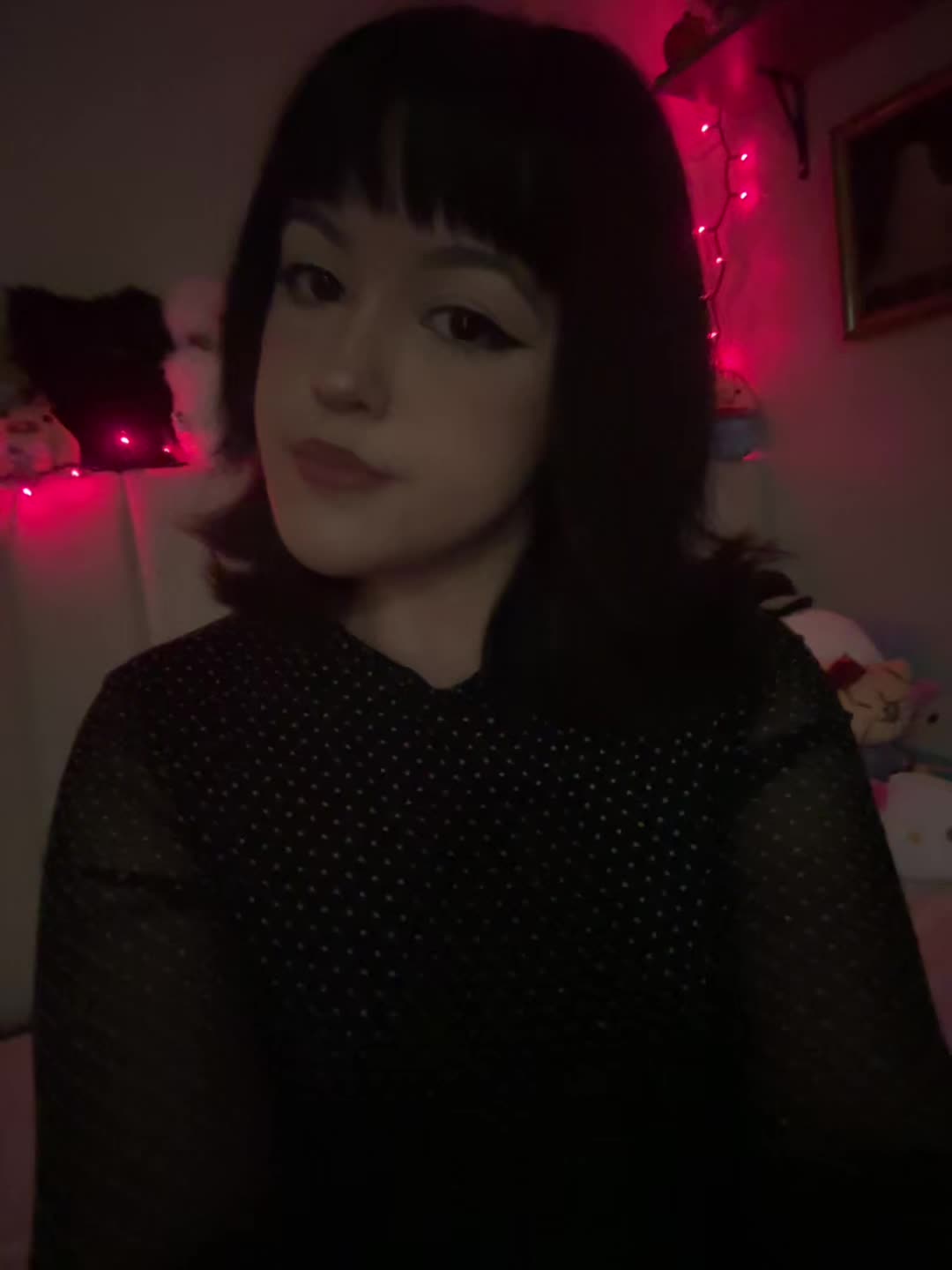 @emily