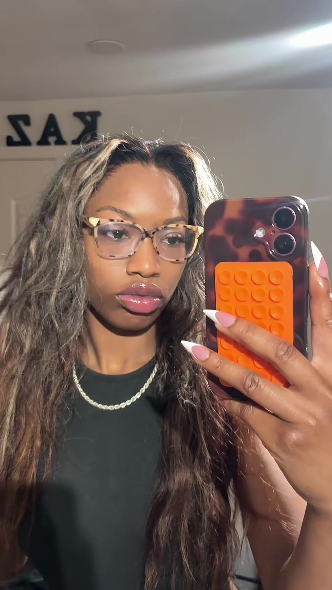 @itskazworld