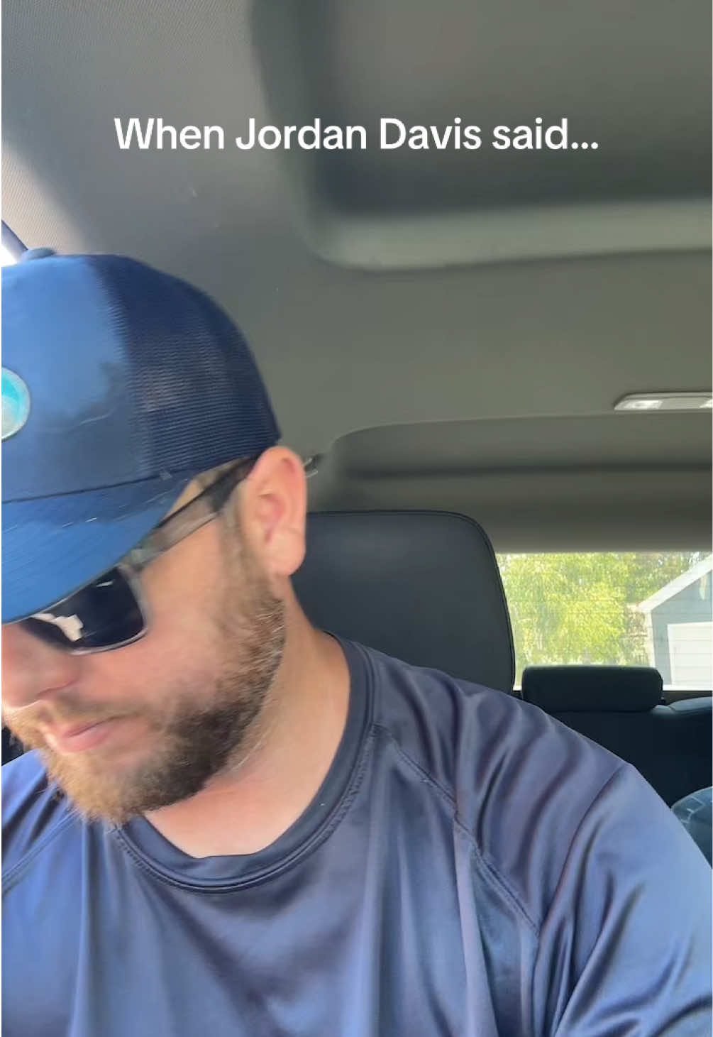@traviscassidy_