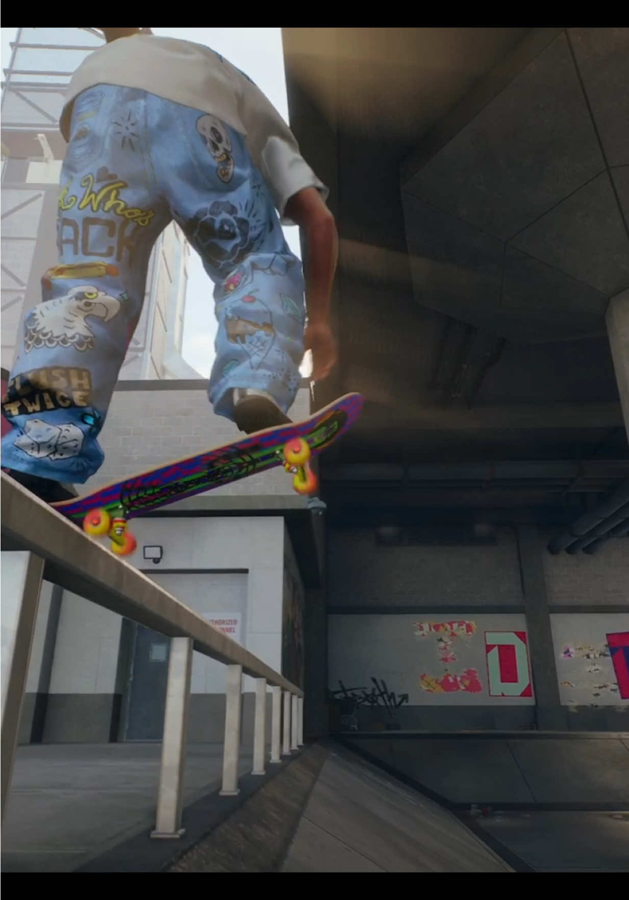 @skatejammer