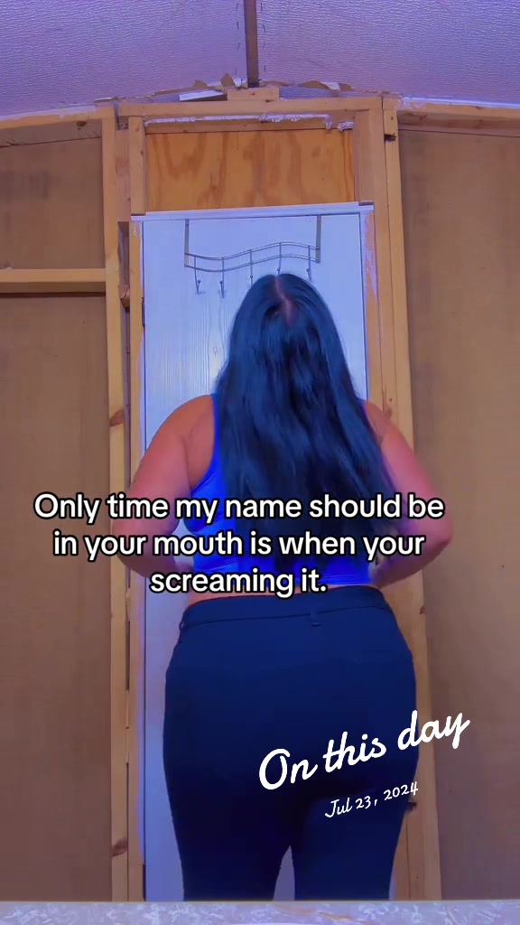@Kelsey🖤