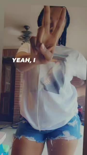 @CoinzInAdvanc3