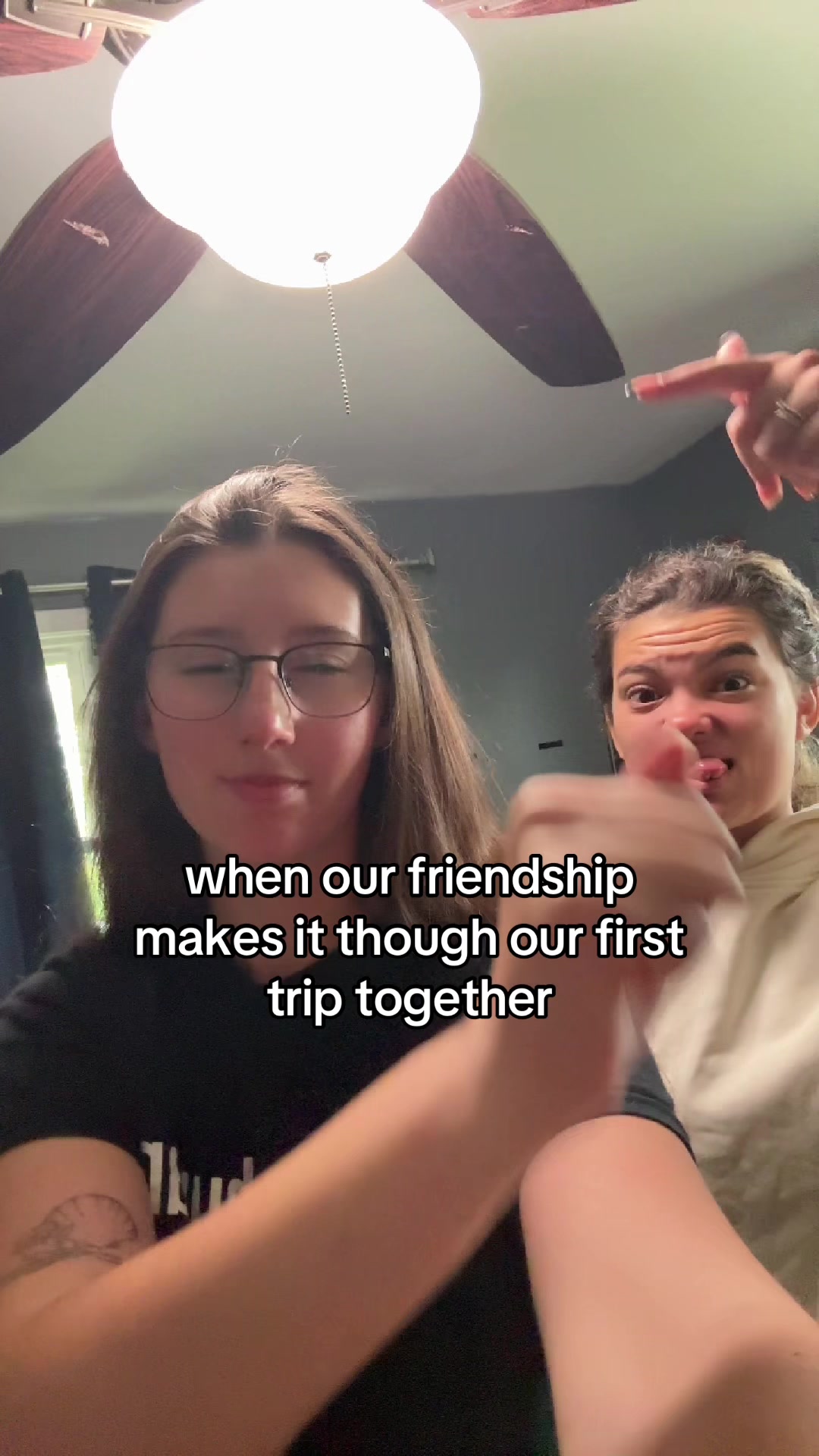 @emma <3