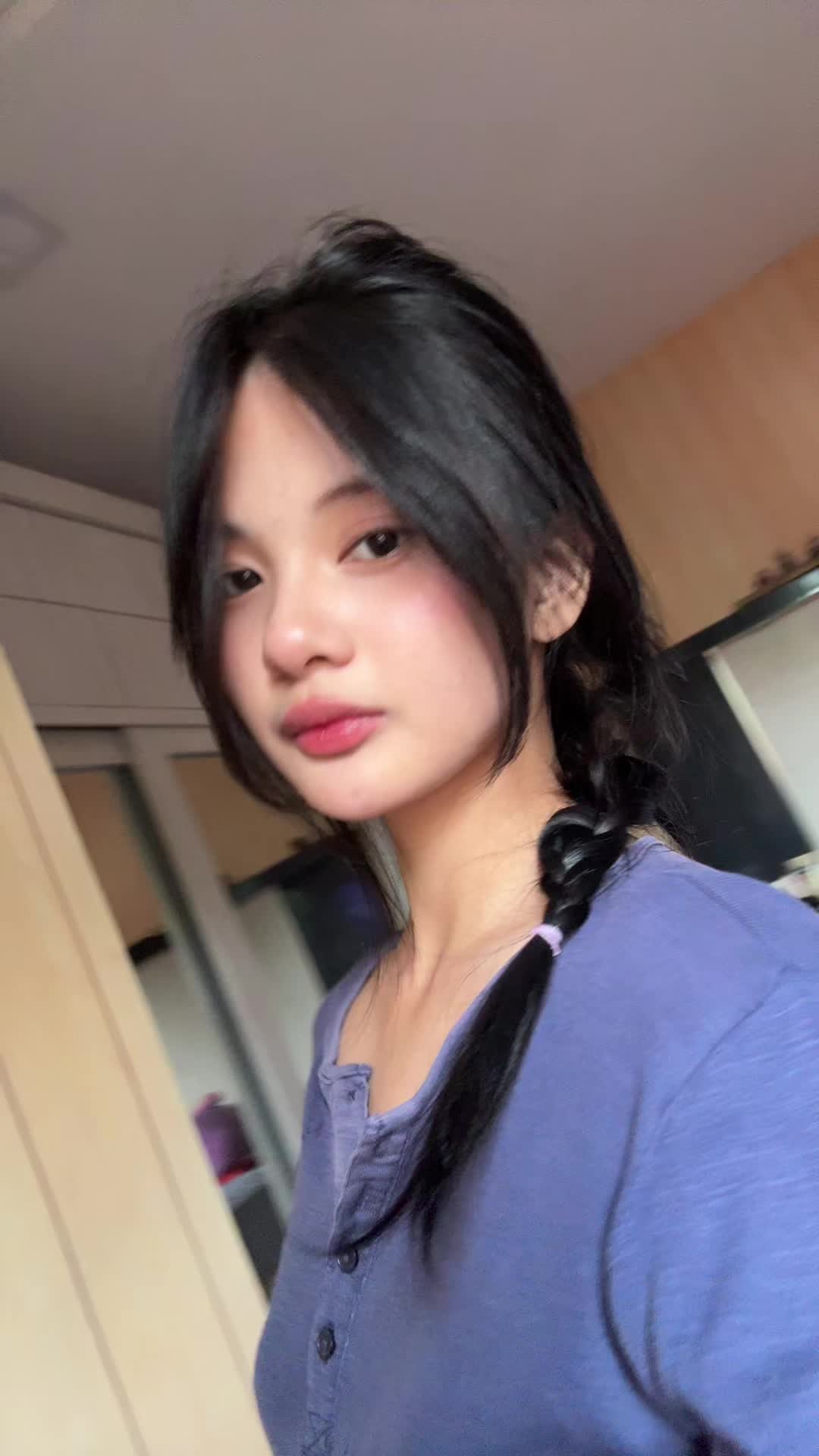 @dal