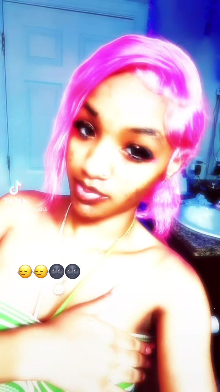 @alwayskiyah.