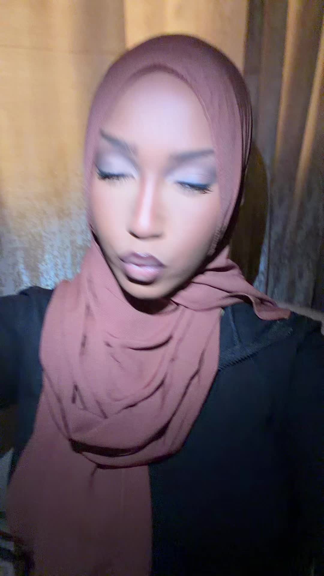 @midnightmayhems