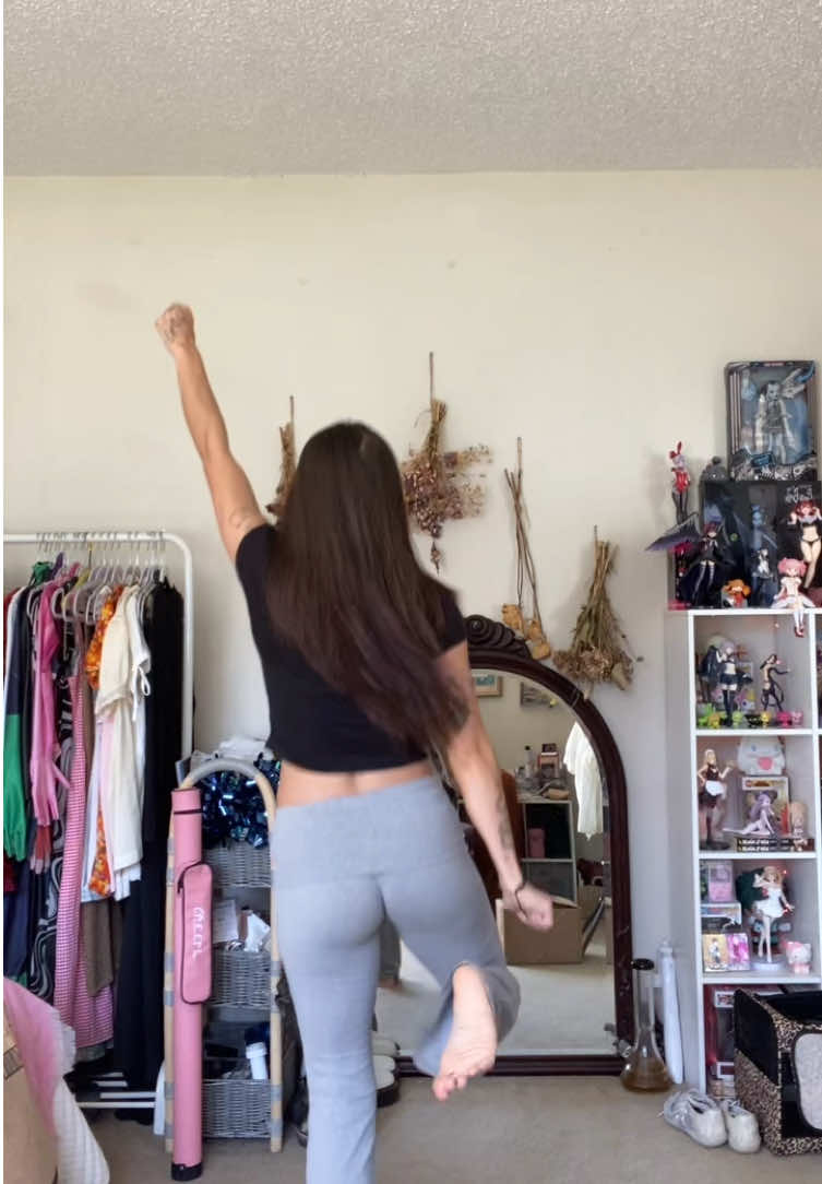 @baby_nach0zz