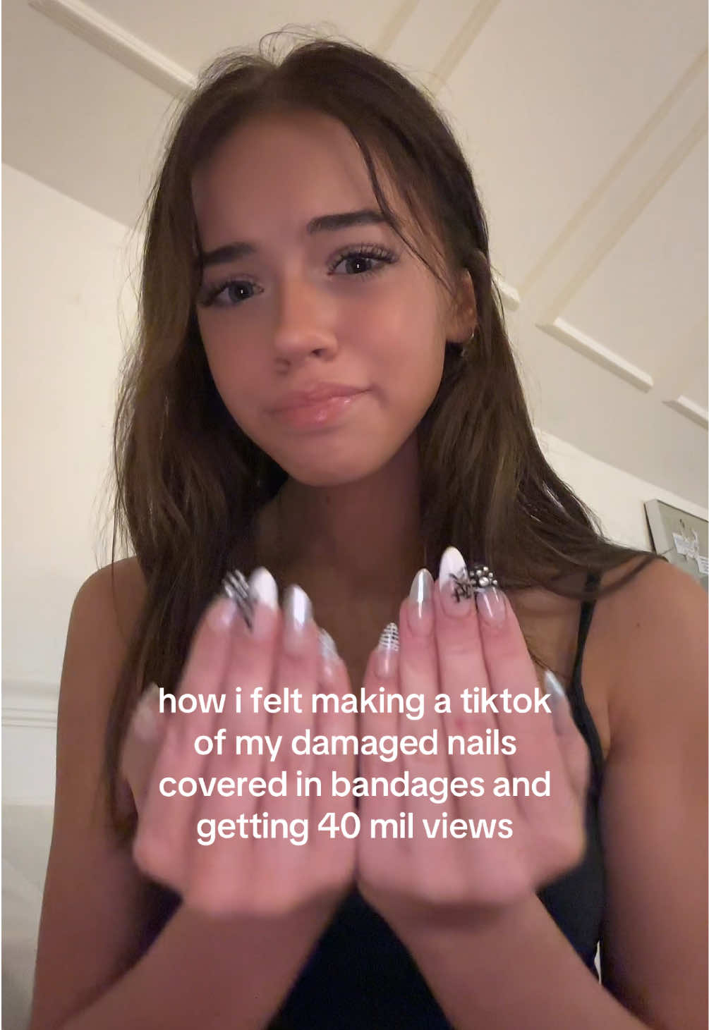 @elly!