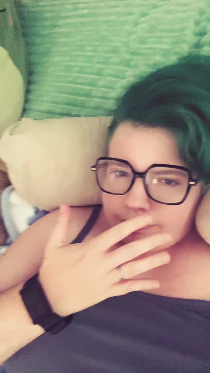 @Demytrius Davarian