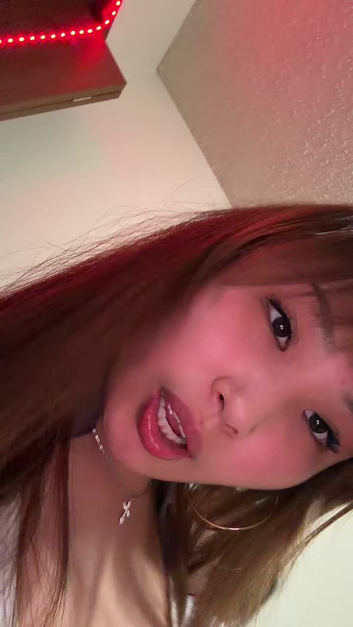 @Abbyyy💋