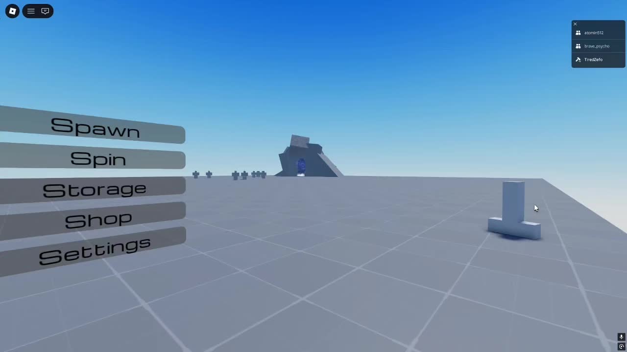 @Flower Zefo