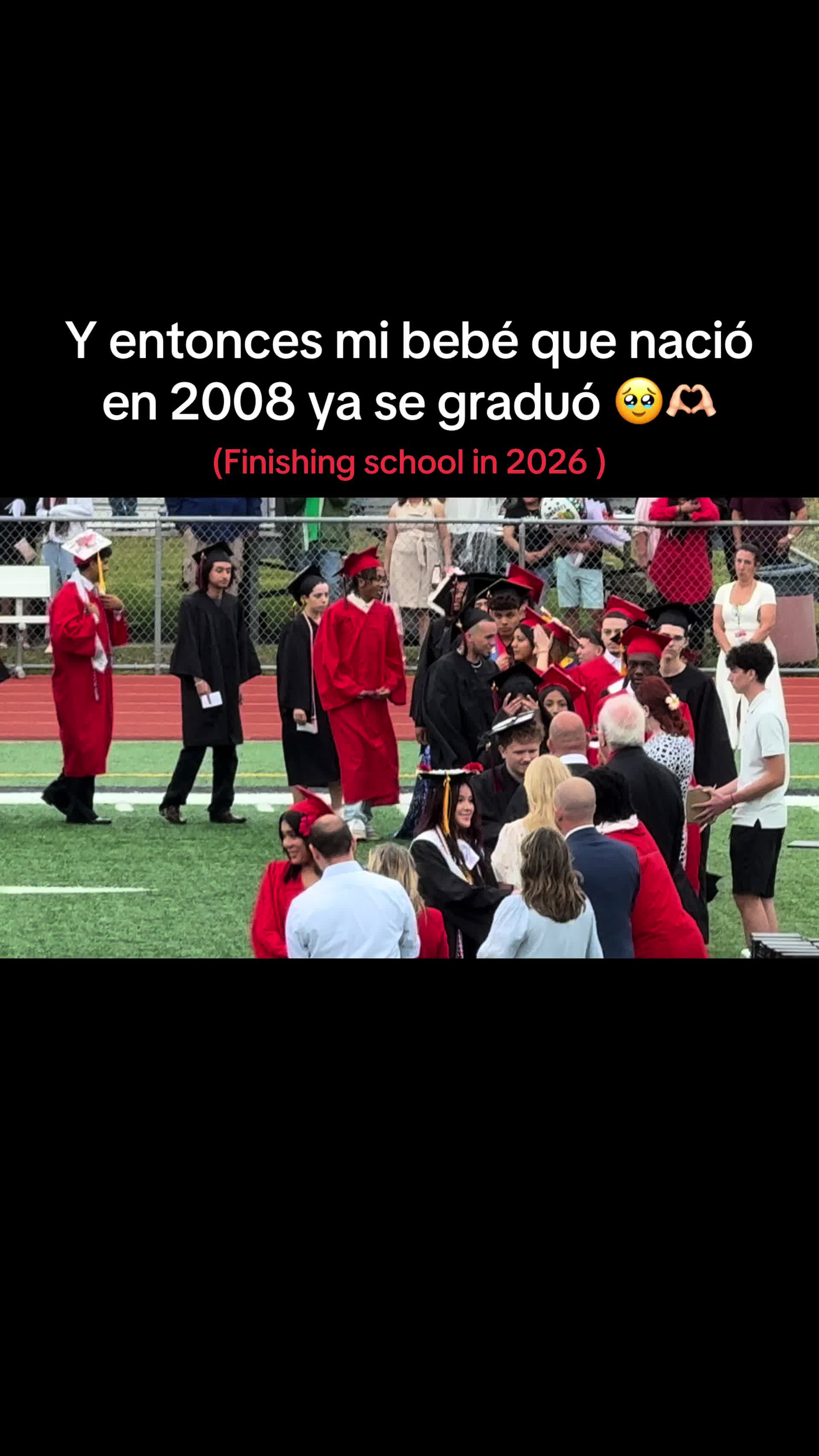 @Florecita 🌹
