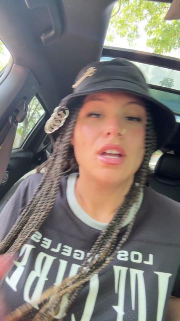 @Dominique