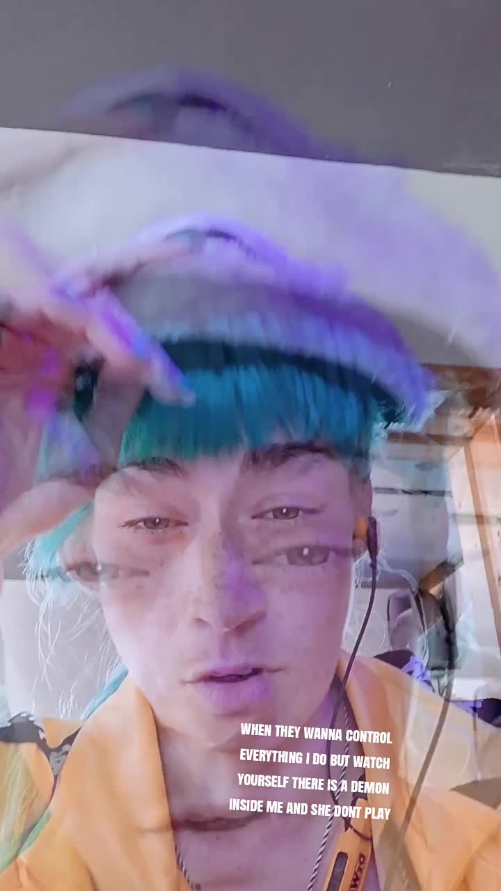 @blankface