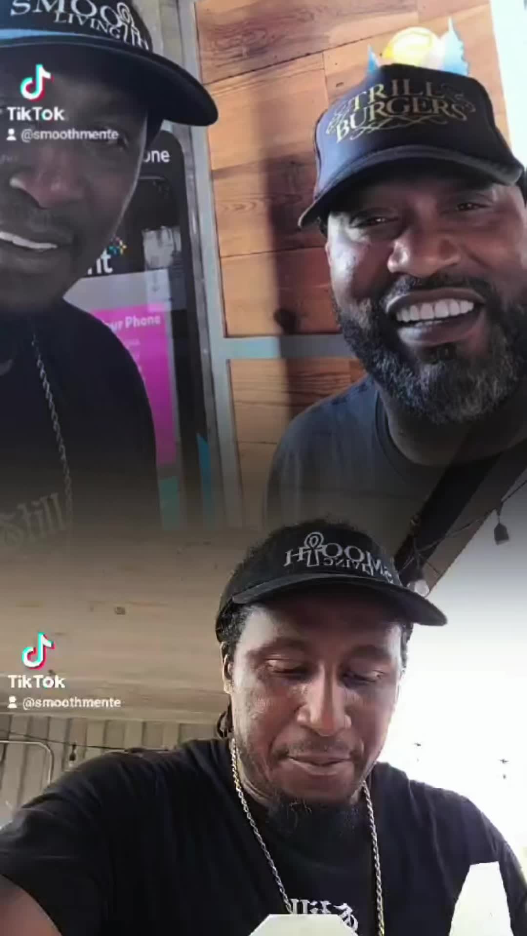 @bossspook504