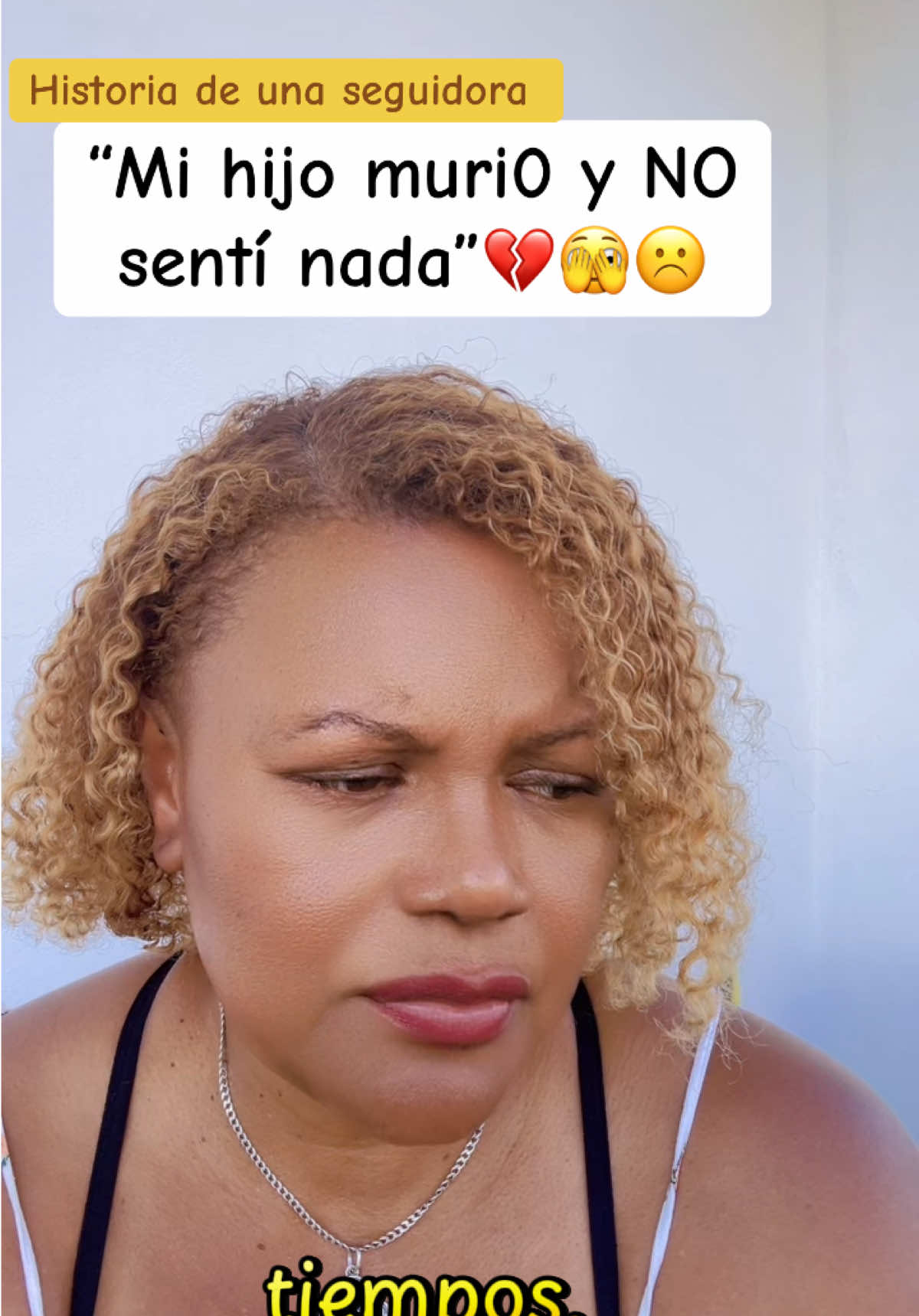 @Historias de Carmen