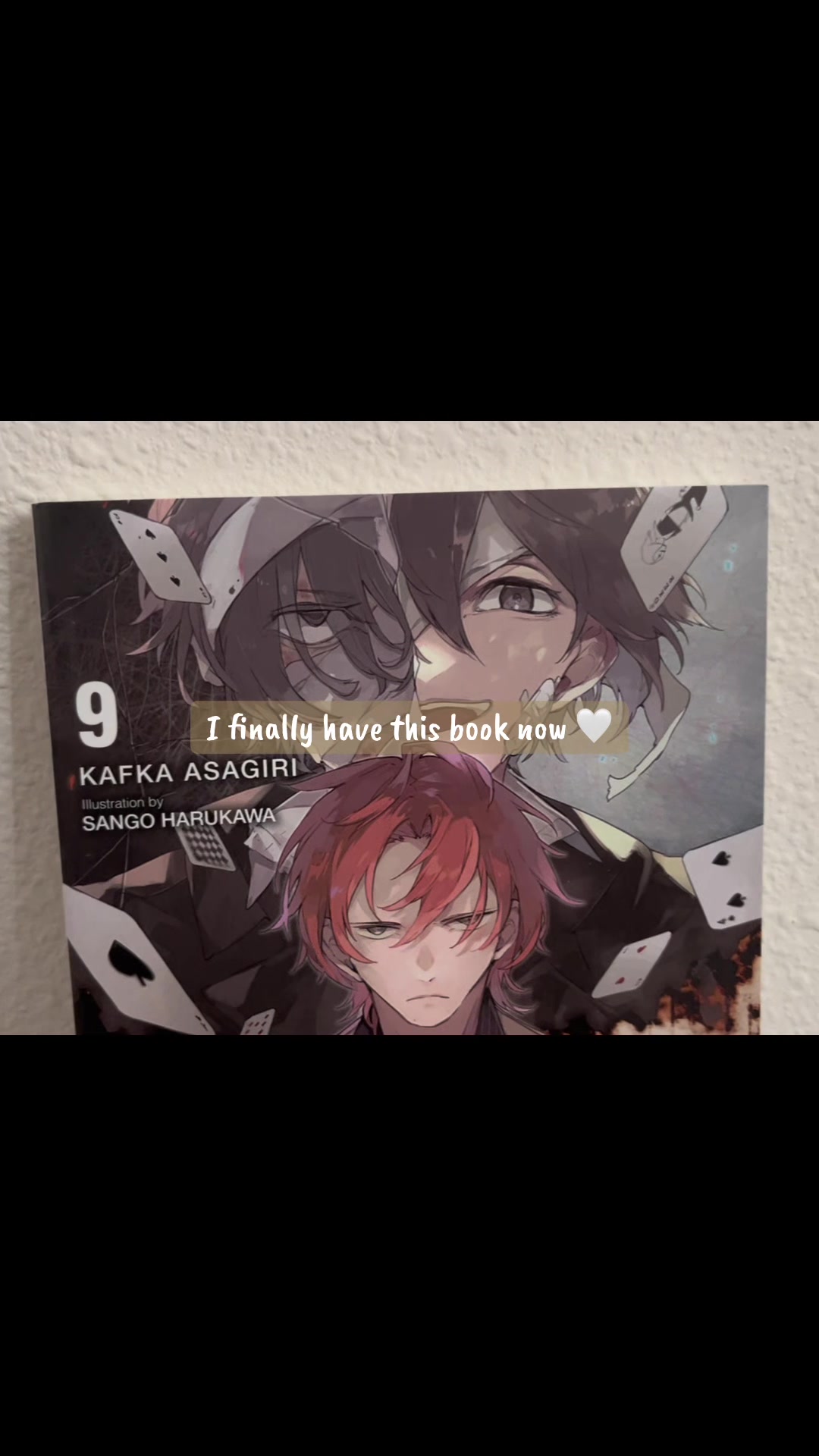 @𝗔𝗡𝗚𝗘𝗟𝗔