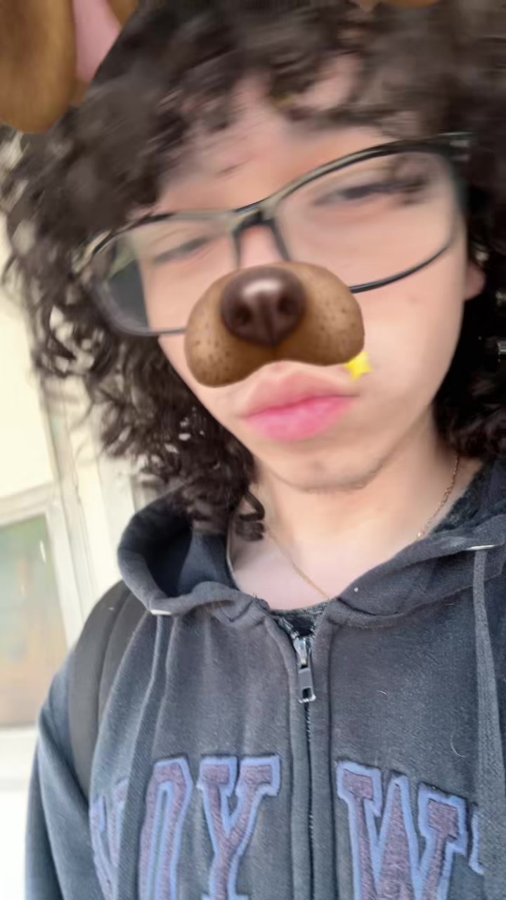 @Yen