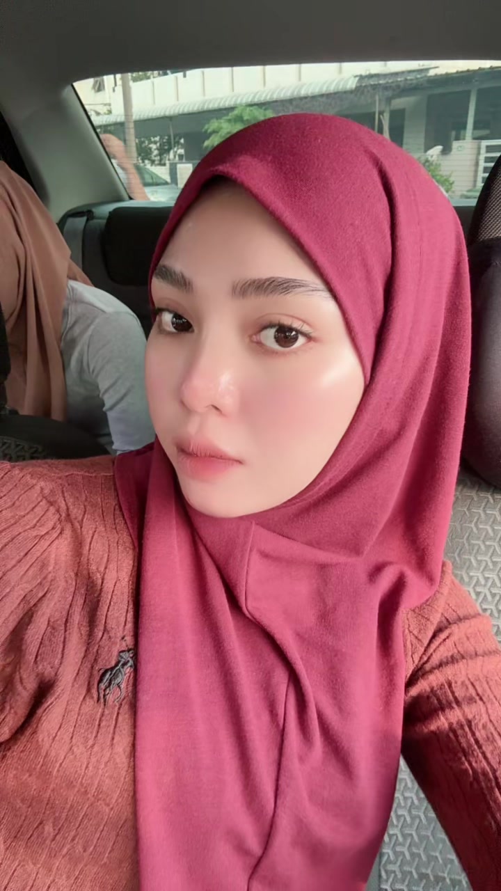 @Anis shazleen