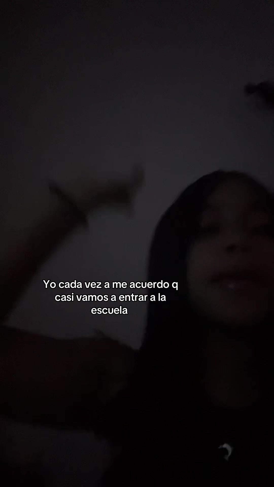@𝓐.