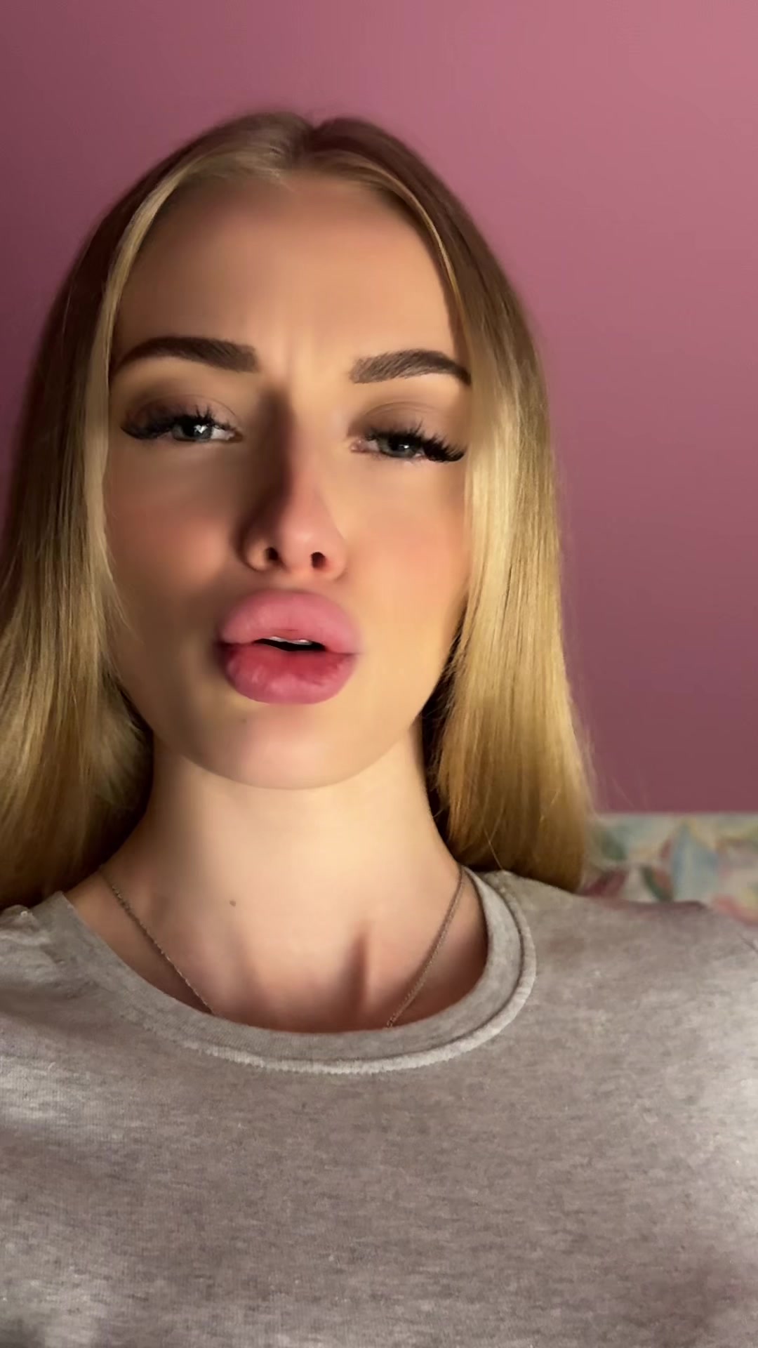 @rogalik🐆