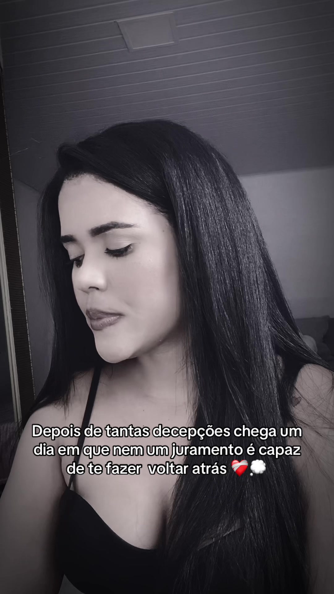 @Nathy vieira 🧜🏽♀️