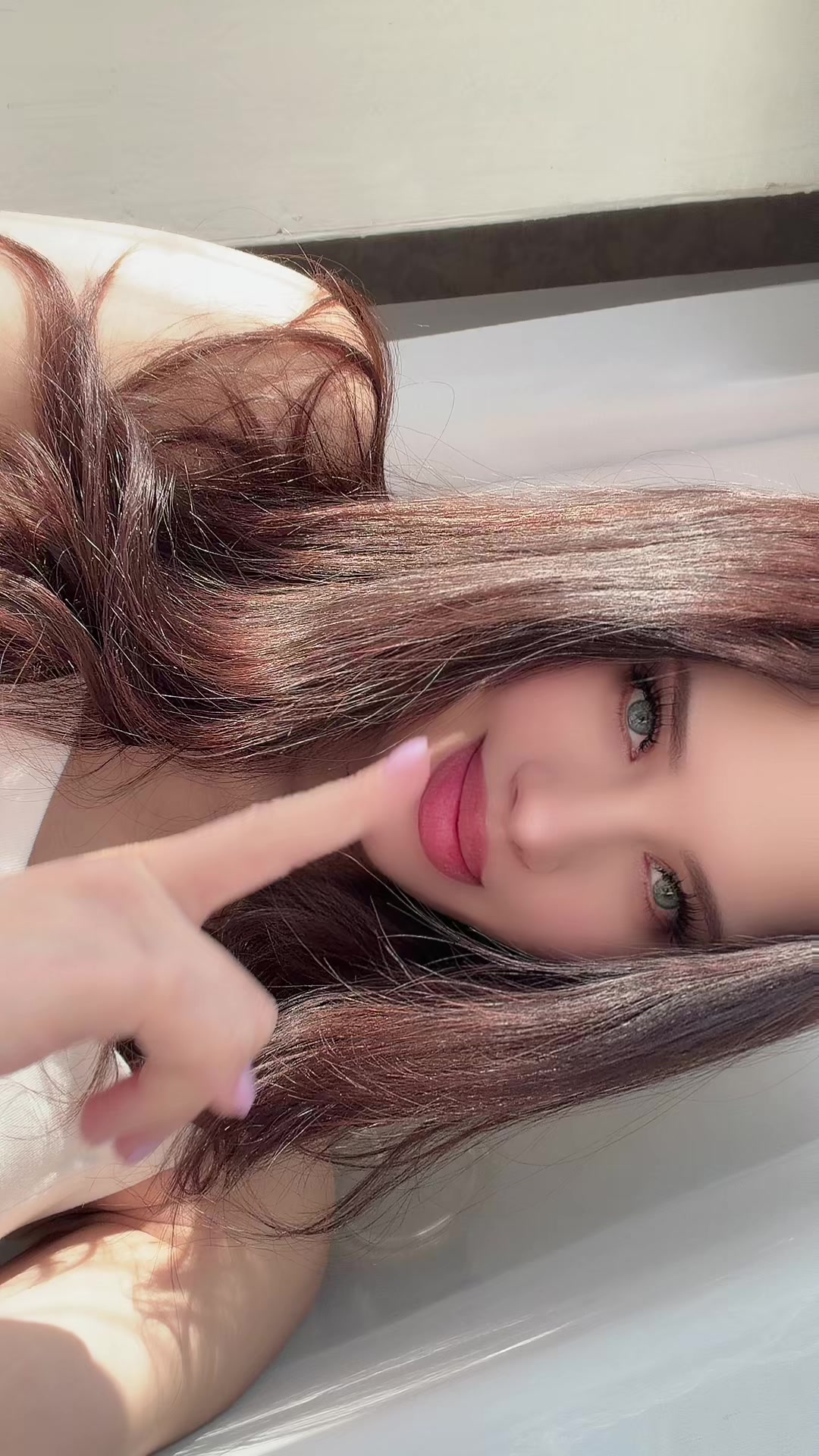 @꧁♥︎MIA♥︎꧂