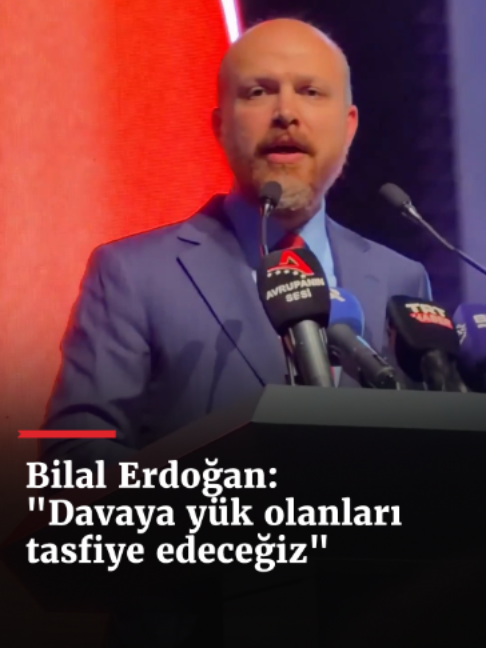 @haberlercom