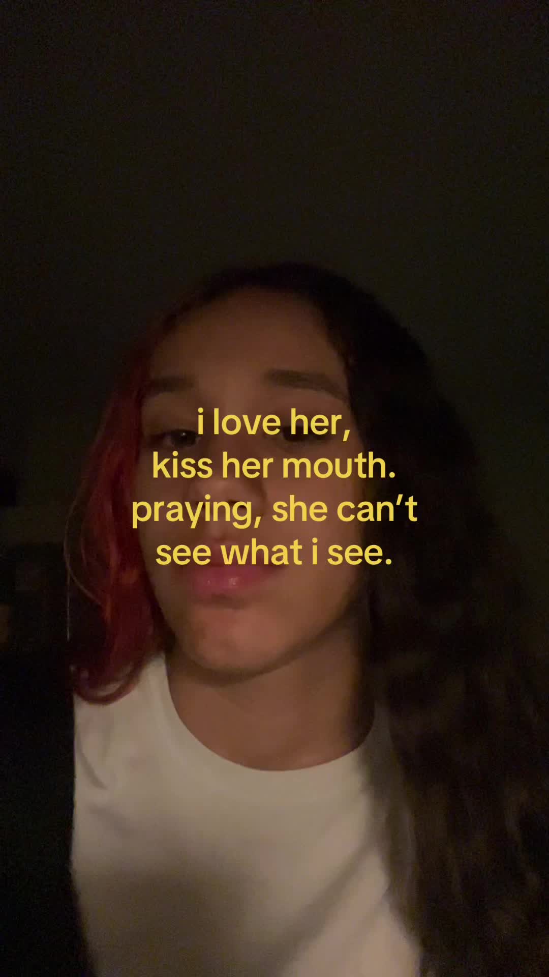 @user8741486768