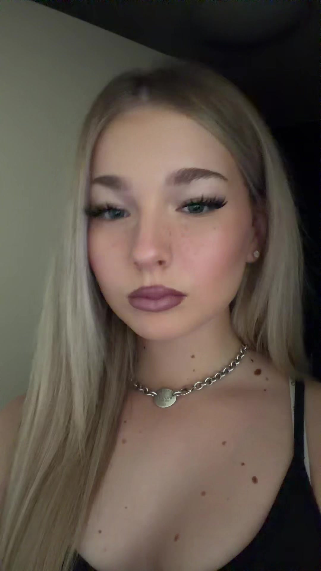 @𝘾𝙞𝙨𝙨𝙮 ྀིྀི