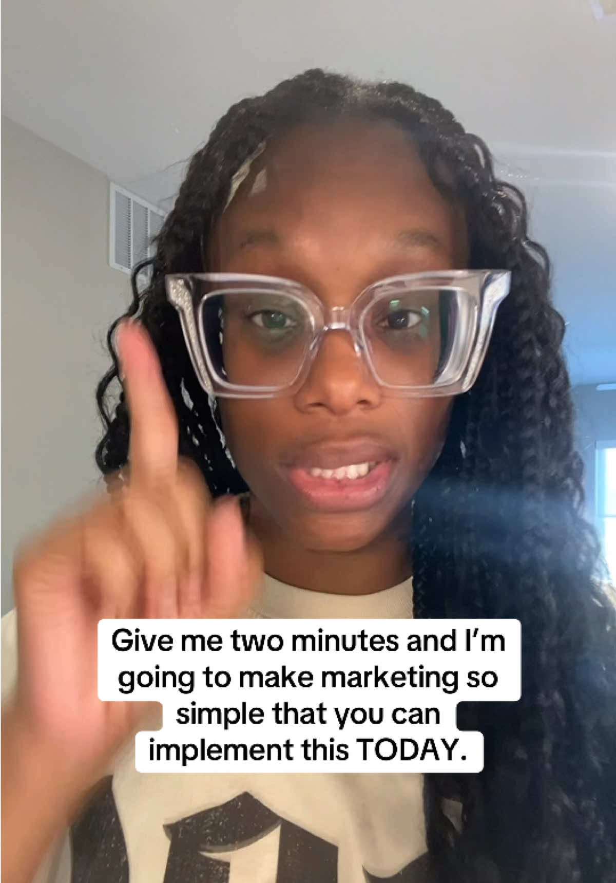 @Quonda Renee | Faith & Wealth