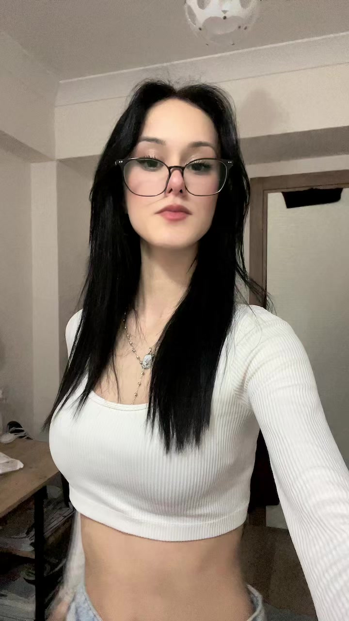 @💌
