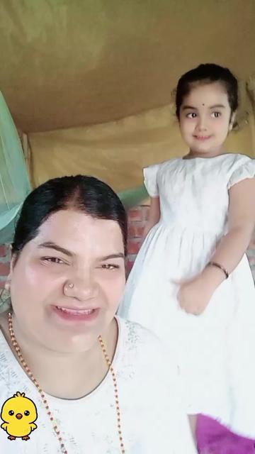 @Indira sangroula