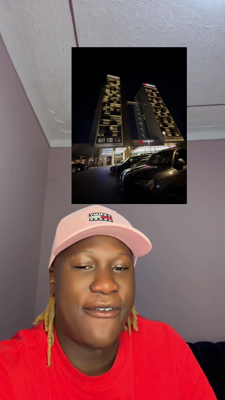 @KreedICON